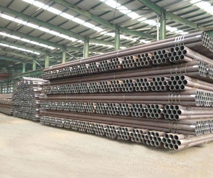 4130�Ͻ�䓹��Ј����F�������